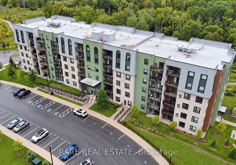 5-chef-lane-barrie-ontario-s13806790