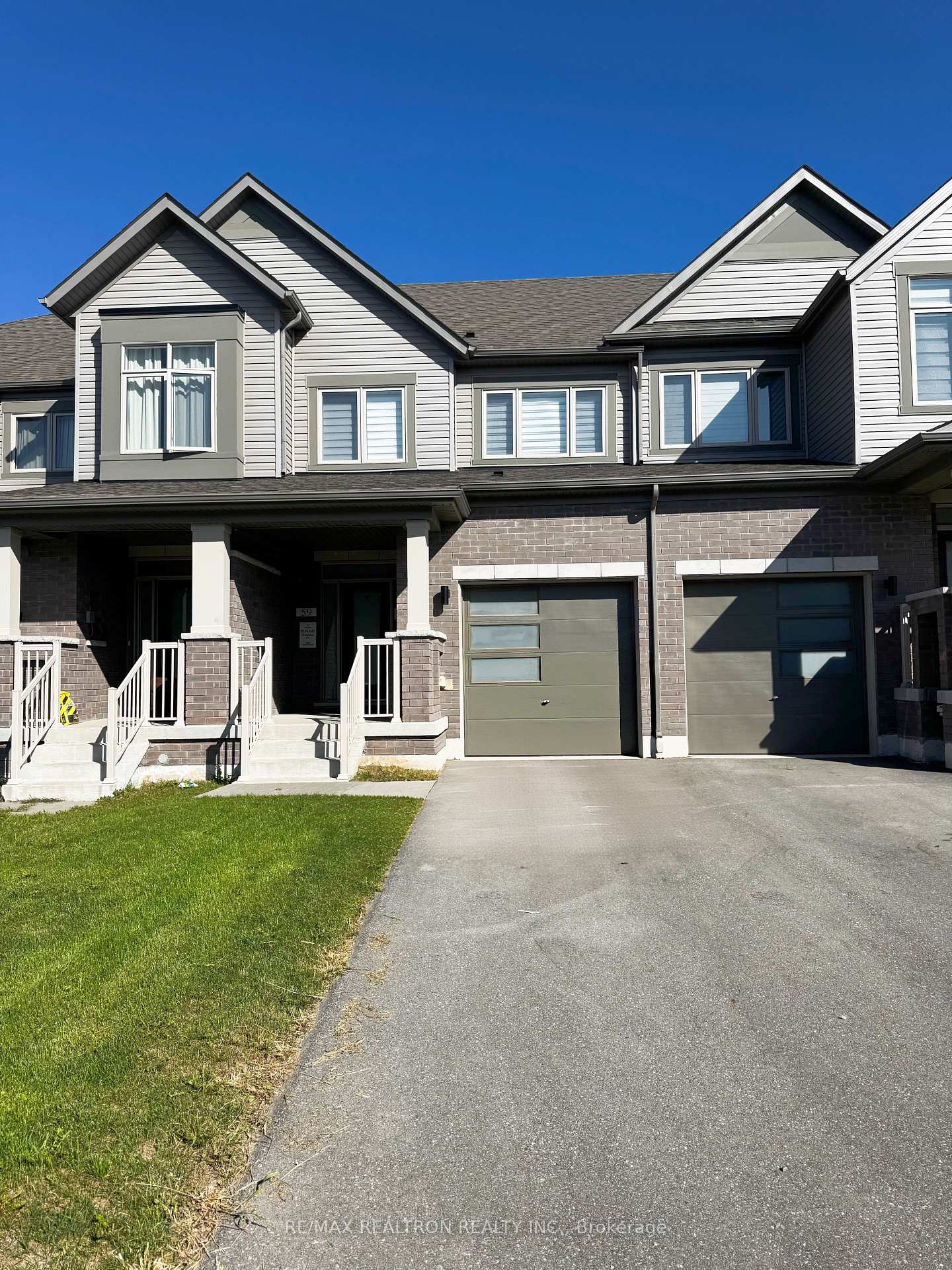 59-sagewood-avenue-barrie-ontario-s13806792