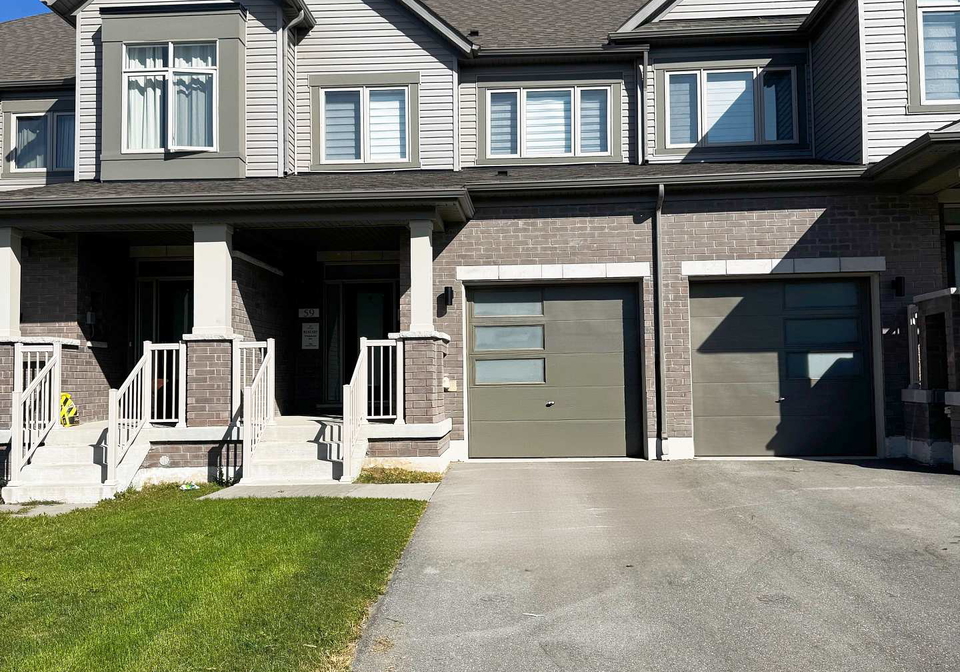 59-sagewood-avenue-barrie-ontario-s13806792
