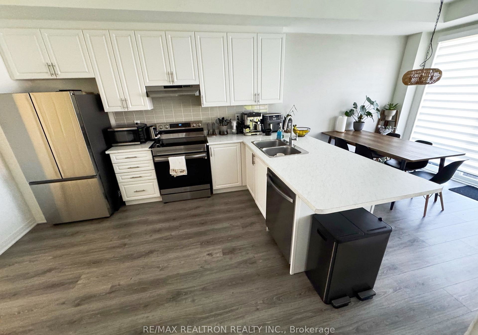 59-sagewood-avenue-barrie-ontario-s13806792