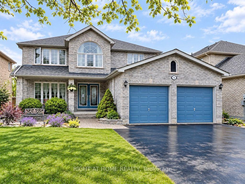 16-grants-way-barrie-ontario-s13806924