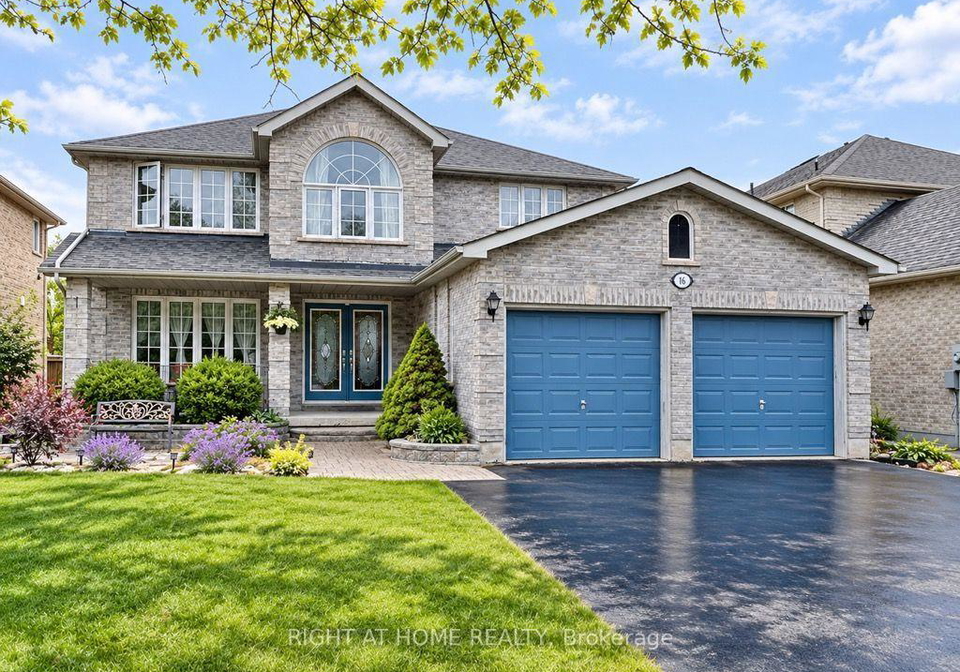 16-grants-way-barrie-ontario-s13806924