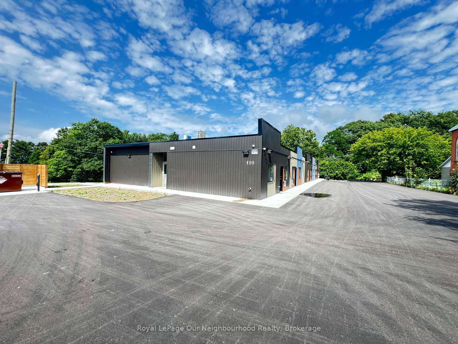 199-pine-street-tay-ontario-s13806962
