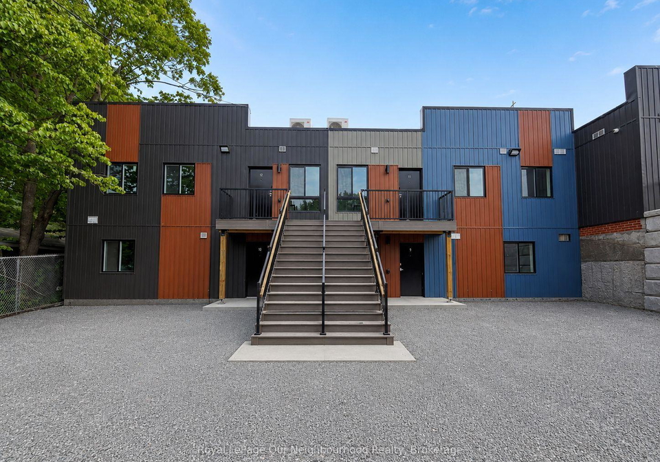 199-pine-street-tay-ontario-s13806962