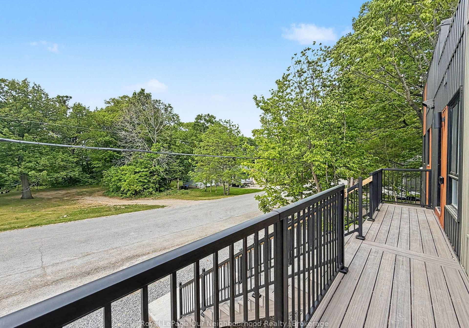 199-pine-street-tay-ontario-s13806962