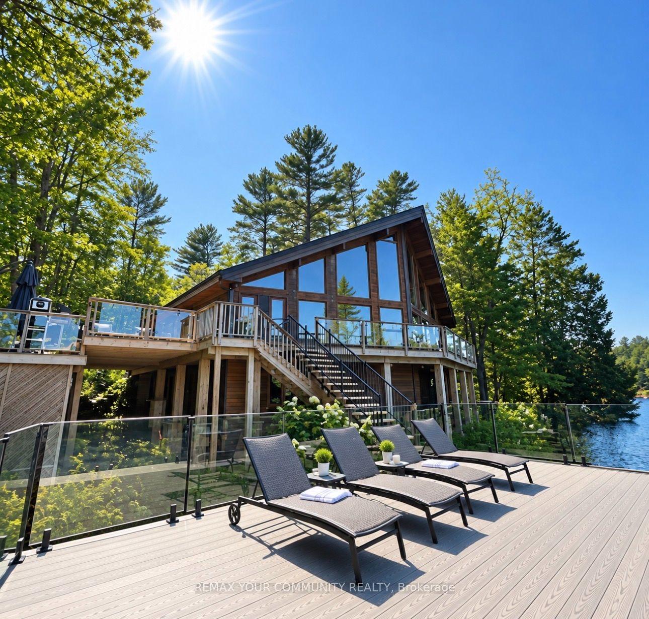 2039-beaver-dam-road-severn-ontario-s13807016