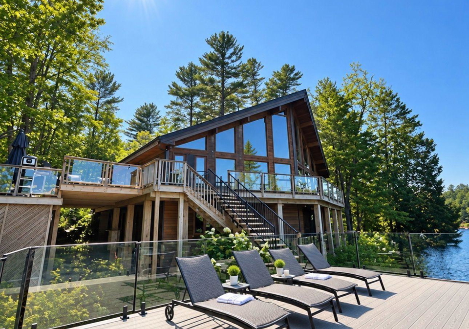 2039-beaver-dam-road-severn-ontario-s13807016