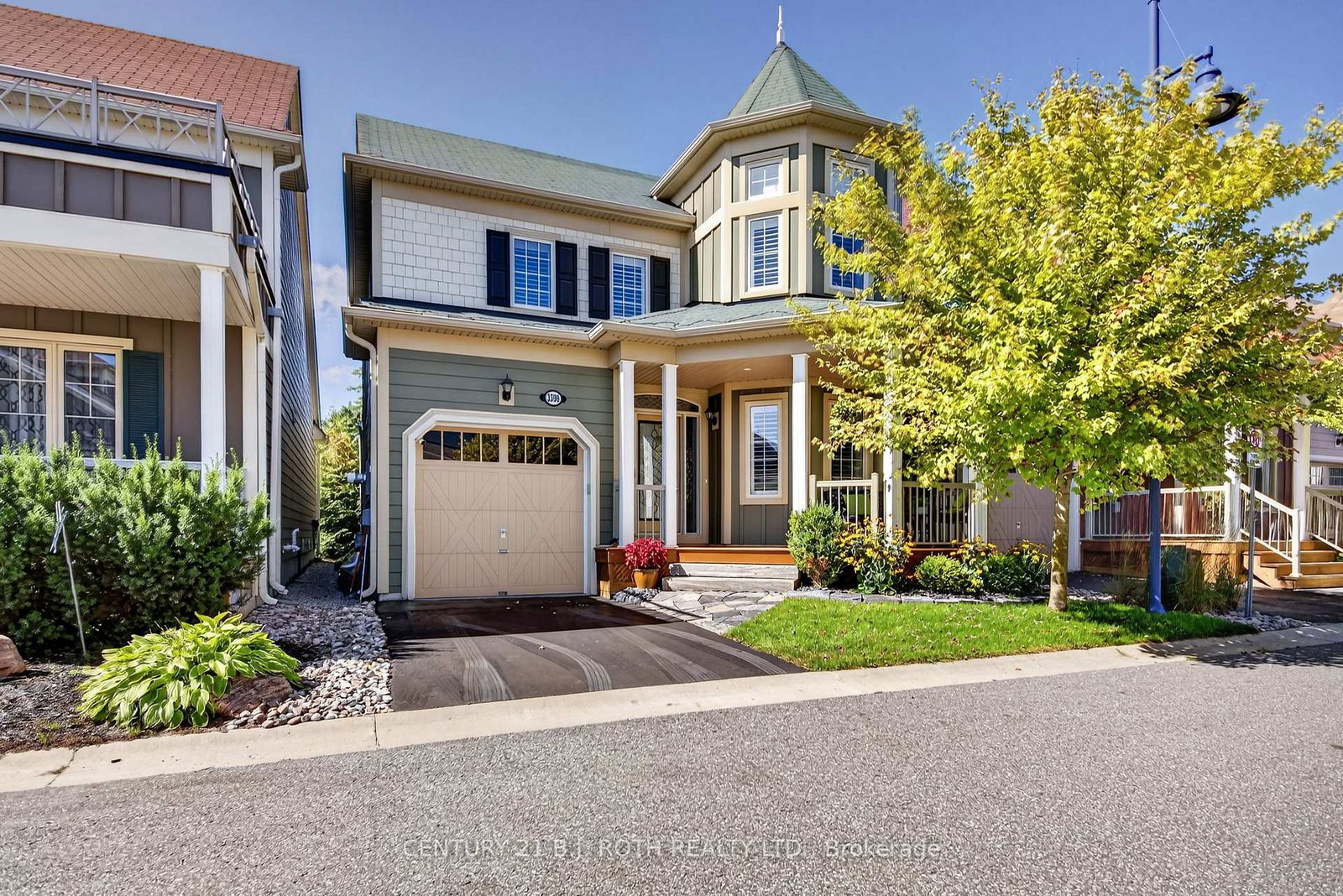 3306-summerhill-way-severn-ontario-s13807134