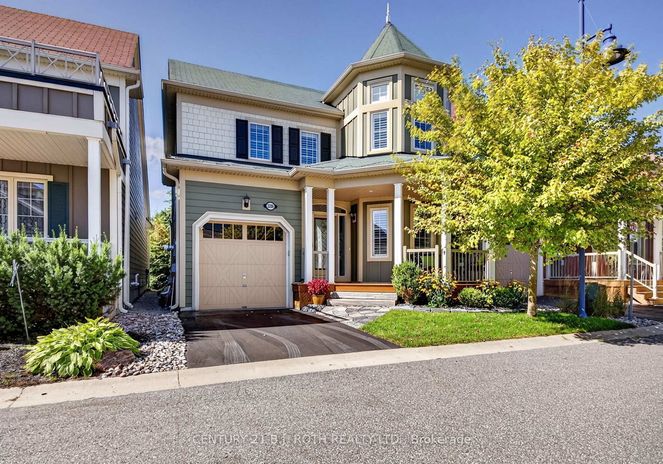 3306-summerhill-way-severn-ontario-s13807134