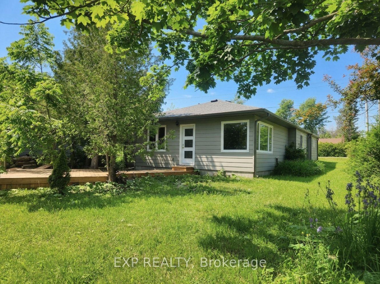 71-lakeshore-road-e-oro-medonte-ontario-s13807160