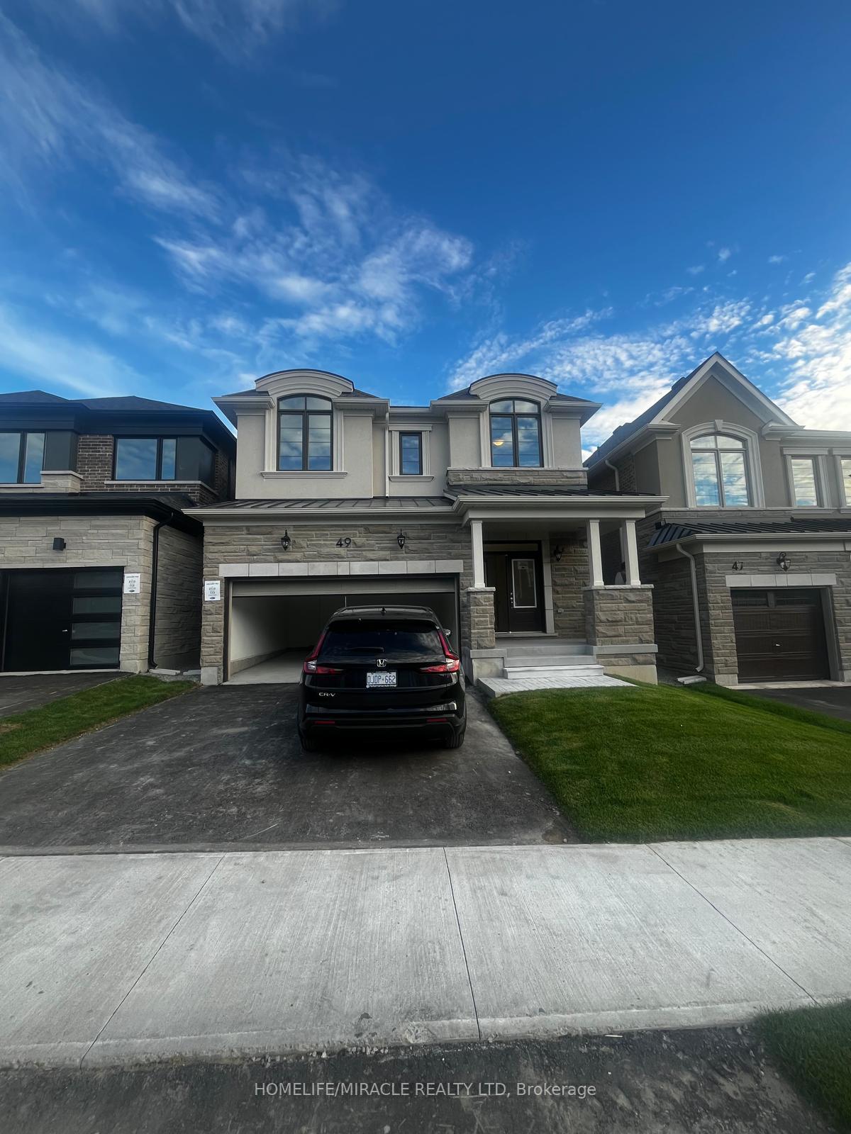 49-gretzky-avenue-barrie-ontario-s13807174