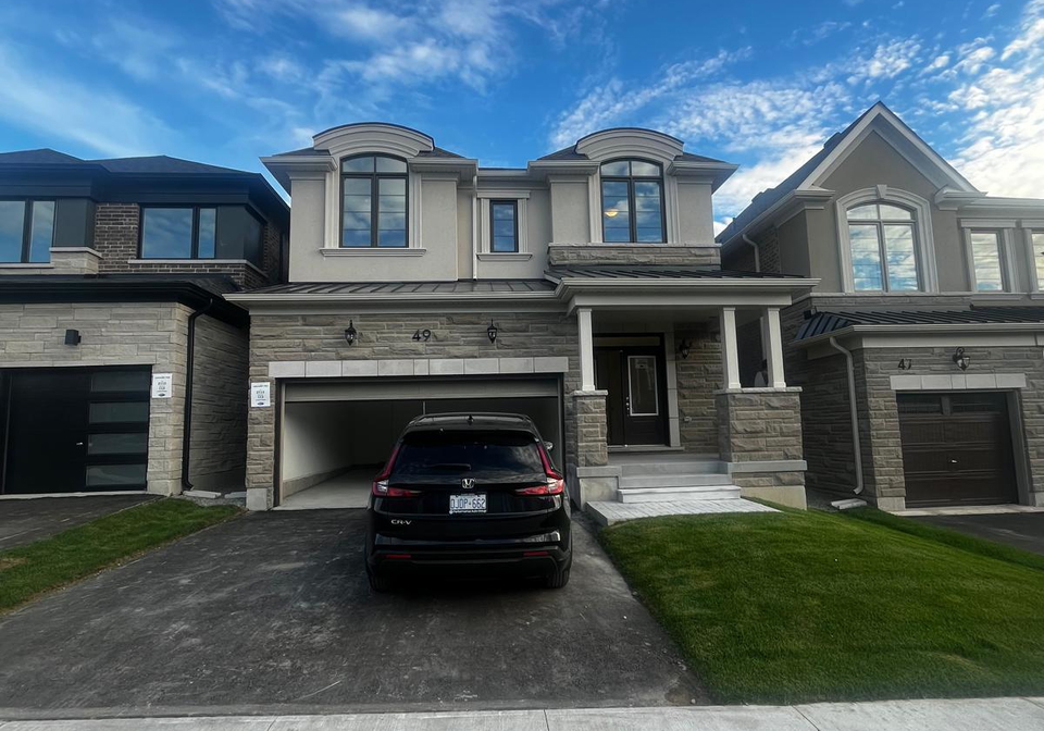 49-gretzky-avenue-barrie-ontario-s13807174