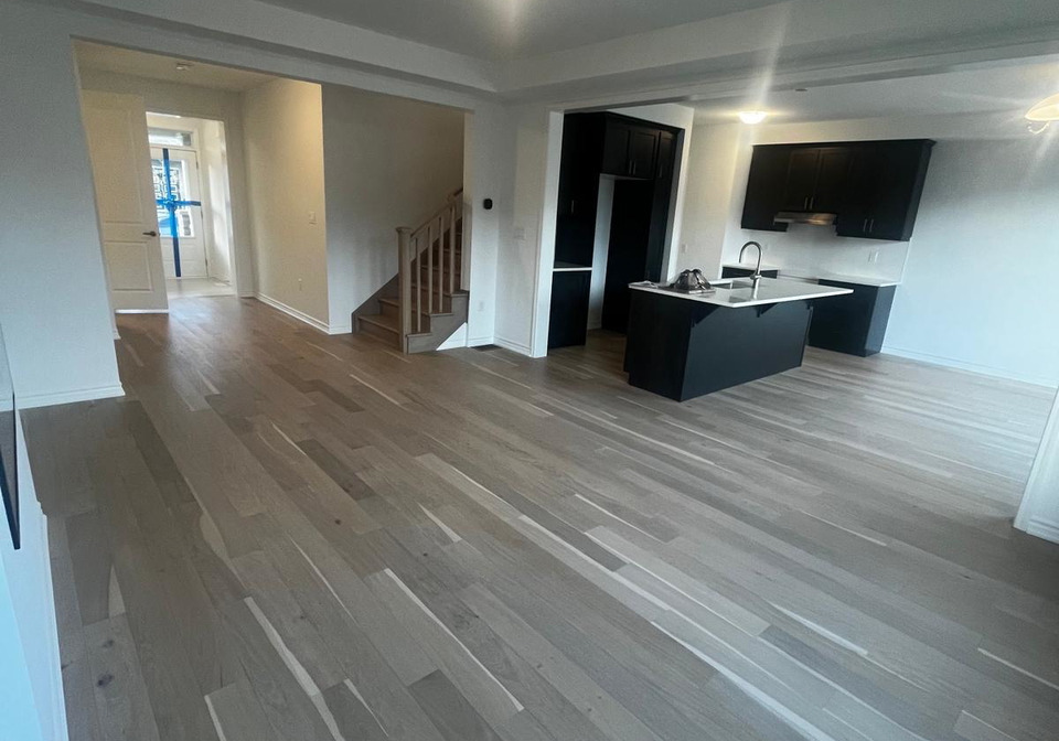 49-gretzky-avenue-barrie-ontario-s13807174