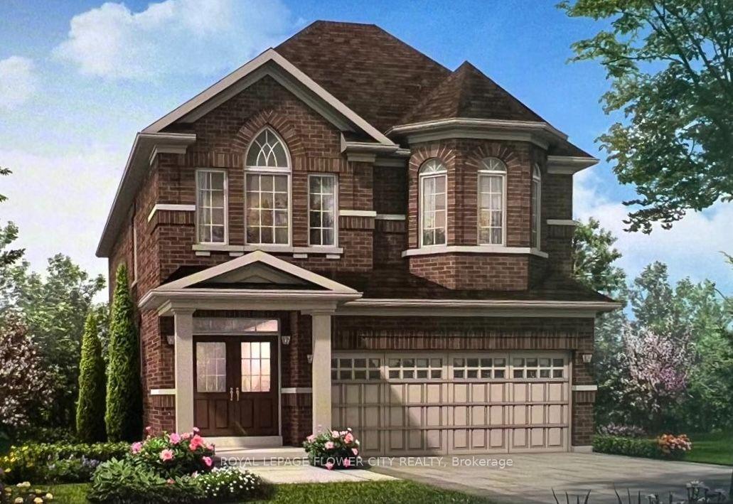 44-rochester-drive-barrie-ontario-s13807292