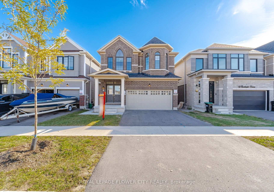 44-rochester-drive-barrie-ontario-s13807292