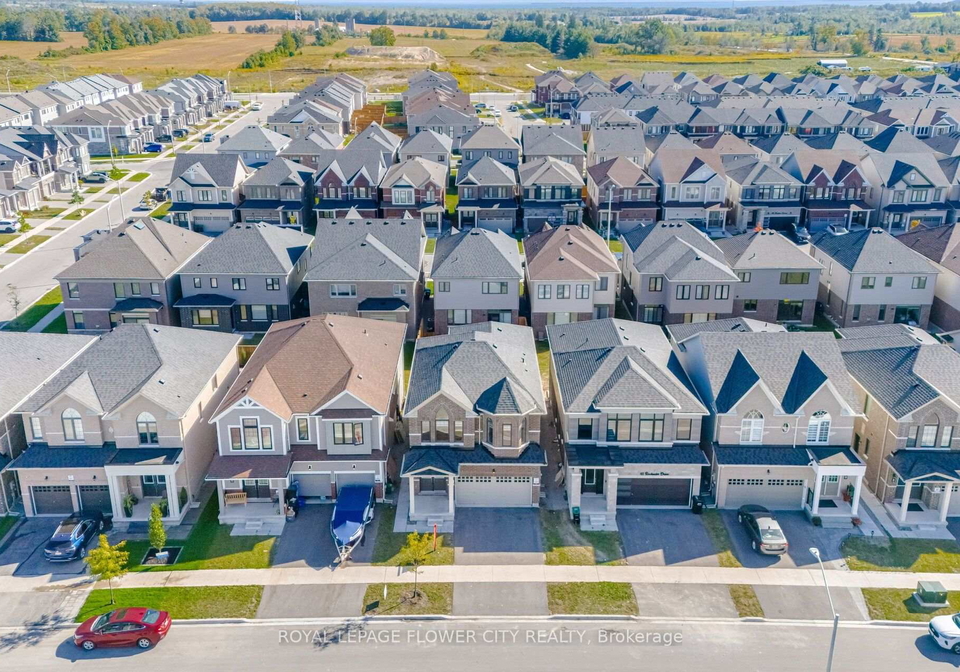 44-rochester-drive-barrie-ontario-s13807292