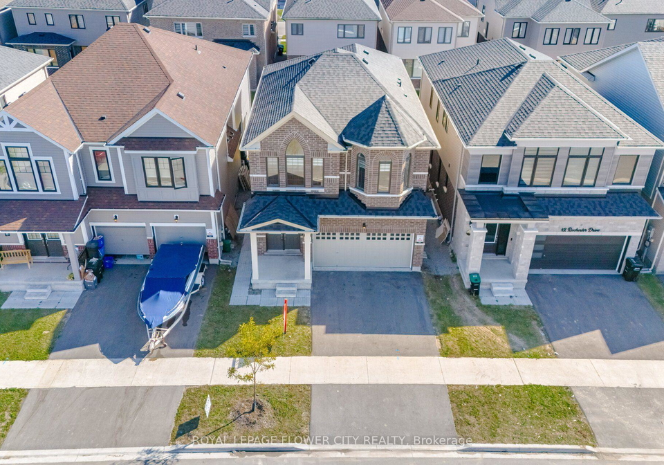 44-rochester-drive-barrie-ontario-s13807292