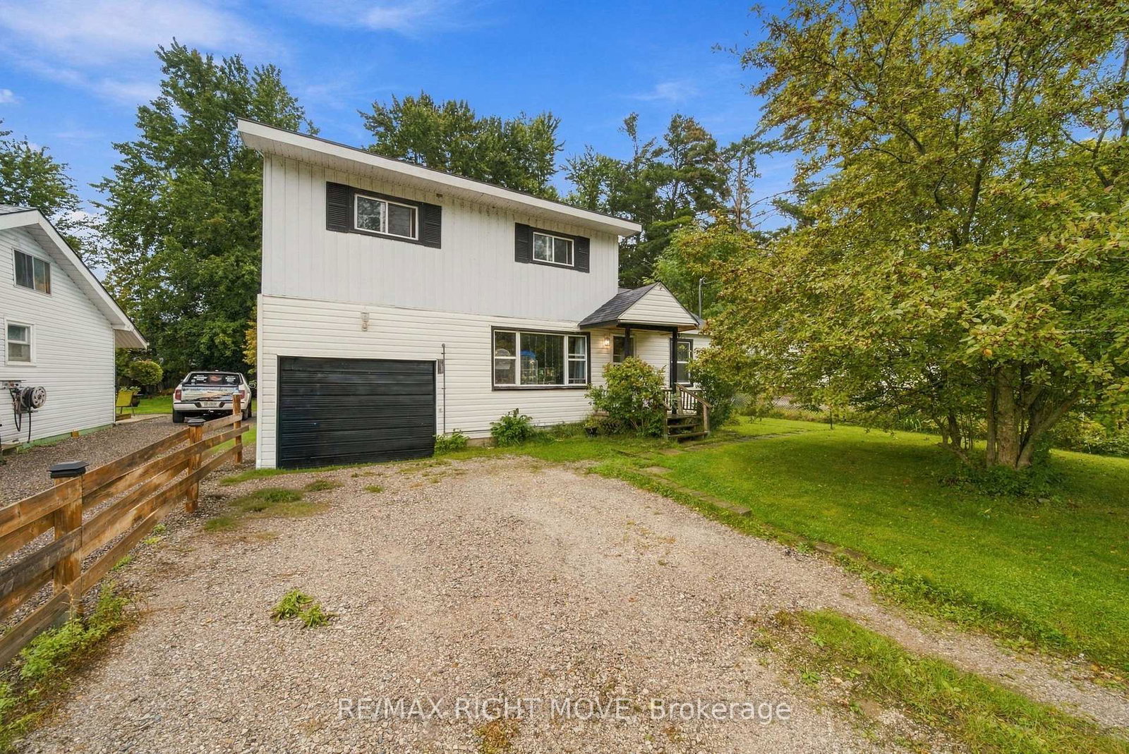 3425-coronation-avenue-severn-ontario-s13807294