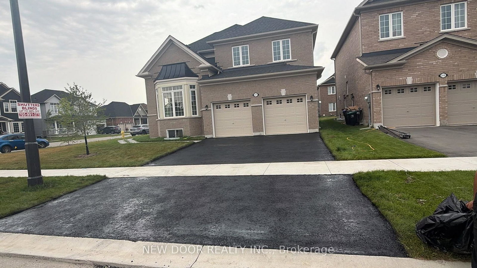 217-cubitt-street-clearview-ontario-s13807662