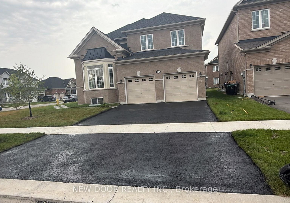 217-cubitt-street-clearview-ontario-s13807662