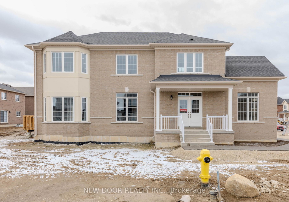 217-cubitt-street-clearview-ontario-s13807662