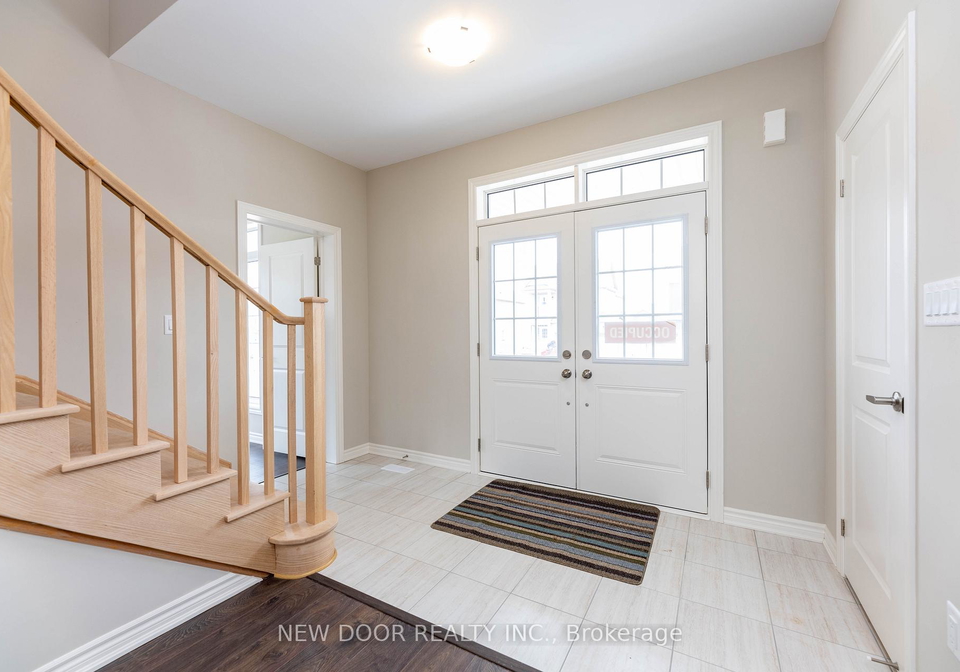 217-cubitt-street-clearview-ontario-s13807662