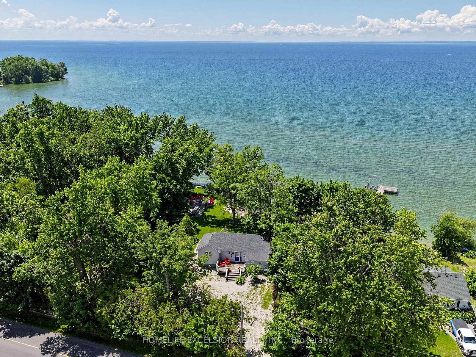 2156-lakeshore-drive-ramara-ontario-s13807710