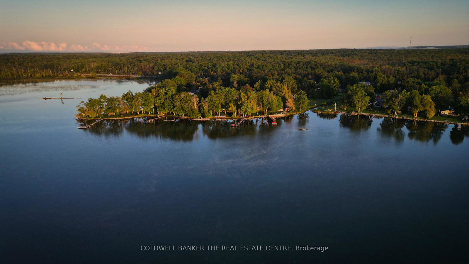 3919-treeline-drive-severn-ontario-s13807886