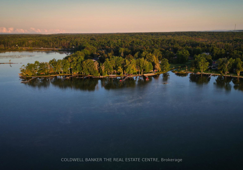 3919-treeline-drive-severn-ontario-s13807886