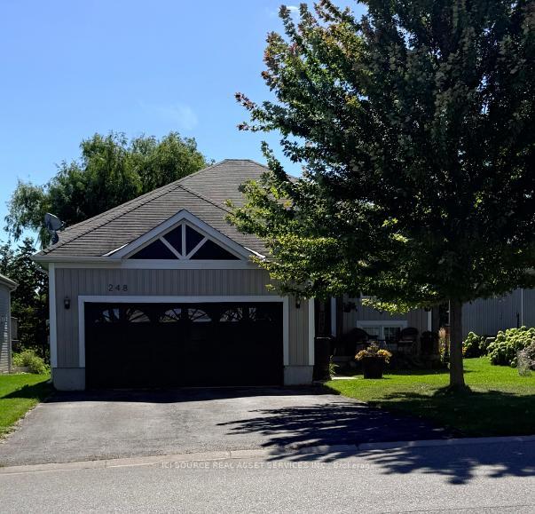 248-spruce-street-clearview-ontario-s13807918