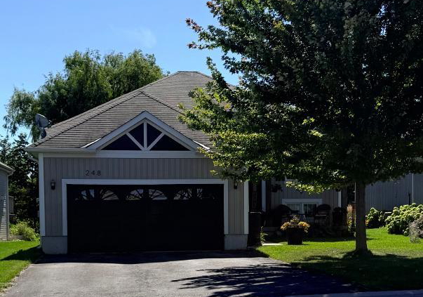 248-spruce-street-clearview-ontario-s13807918