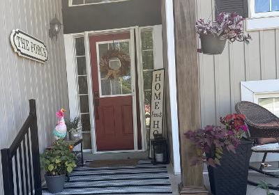 248-spruce-street-clearview-ontario-s13807918