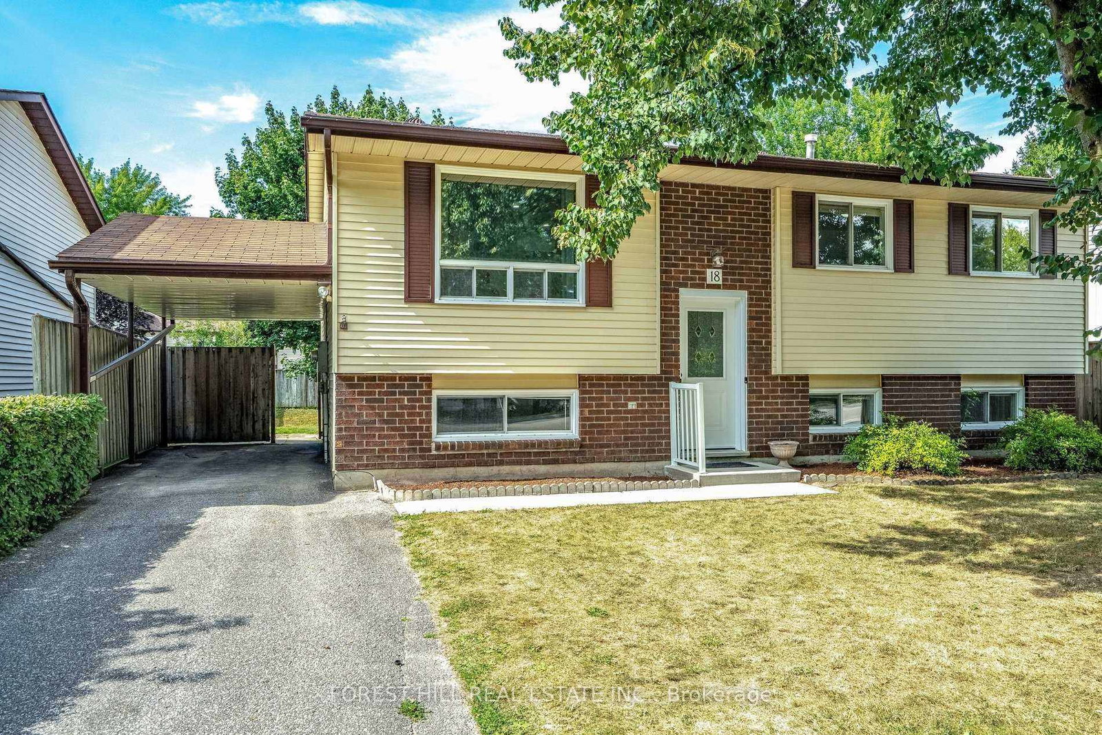 18-shannon-street-orillia-ontario-s13808196