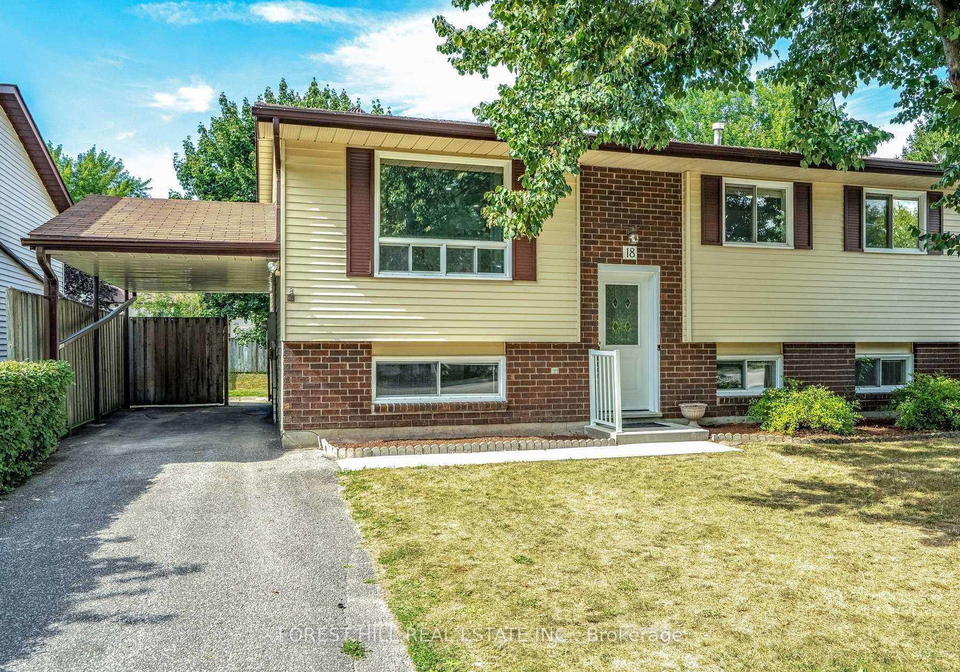 18-shannon-street-orillia-ontario-s13808196