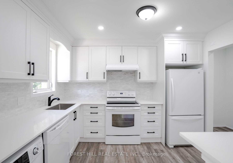 18-shannon-street-orillia-ontario-s13808196