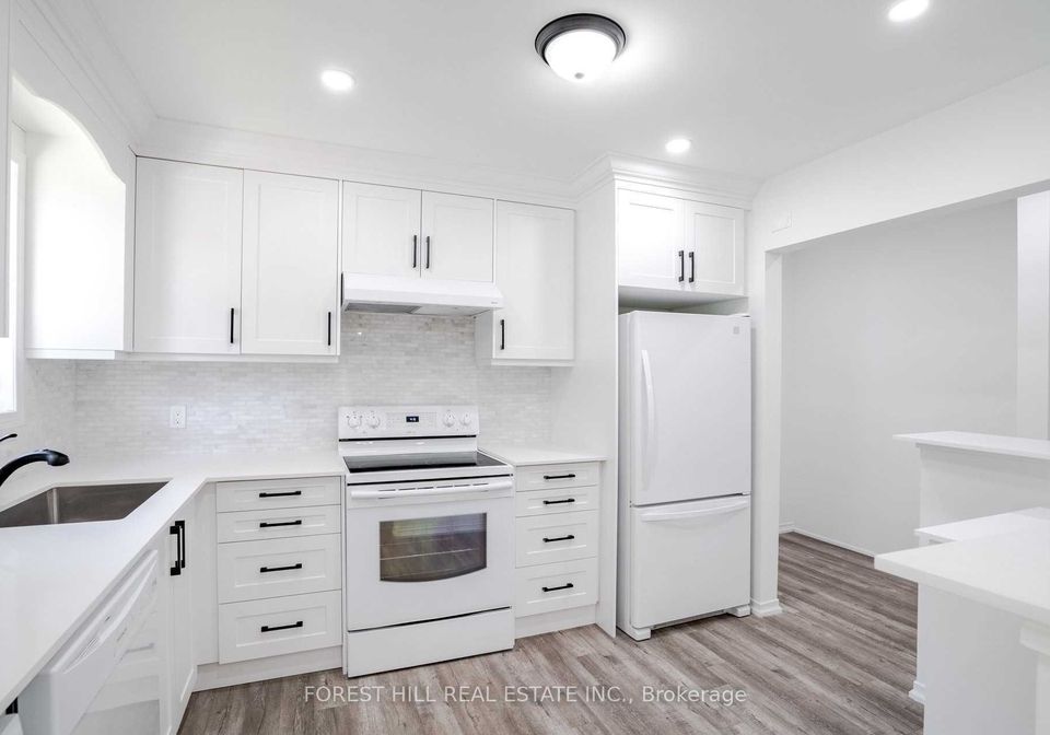 18-shannon-street-orillia-ontario-s13808196