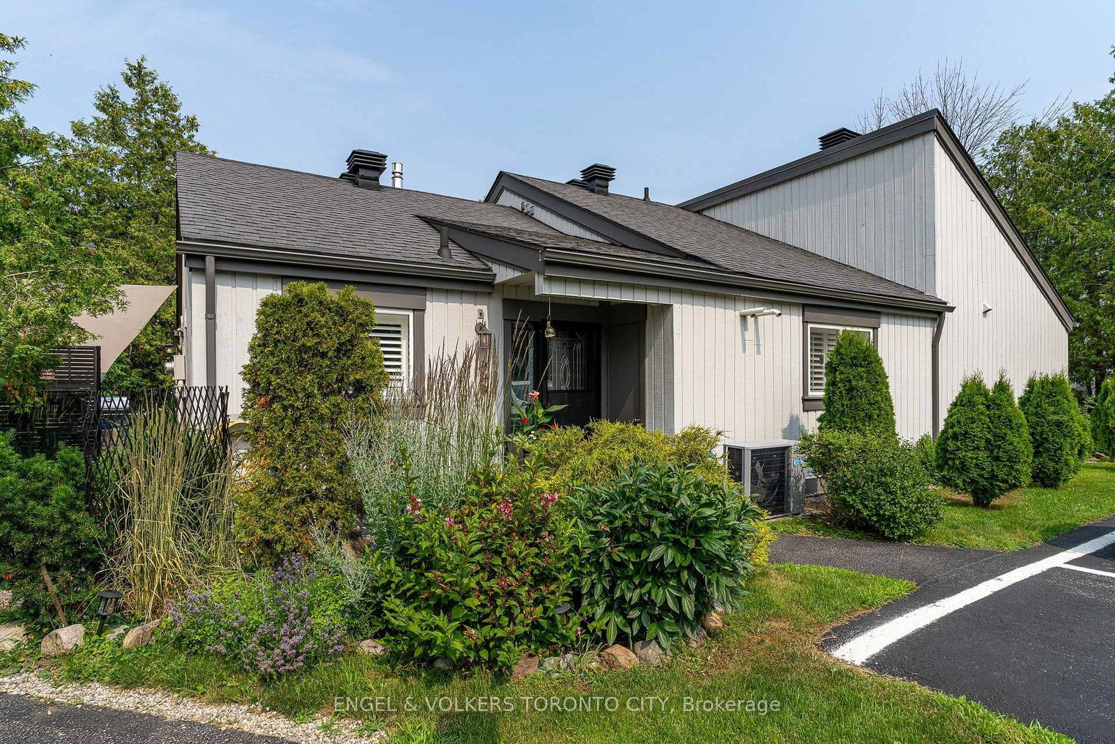 444-oxbow-crescent-collingwood-ontario-s13808266