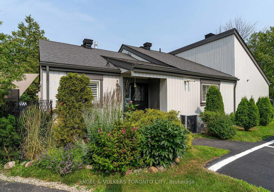 444-oxbow-crescent-collingwood-ontario-s13808266