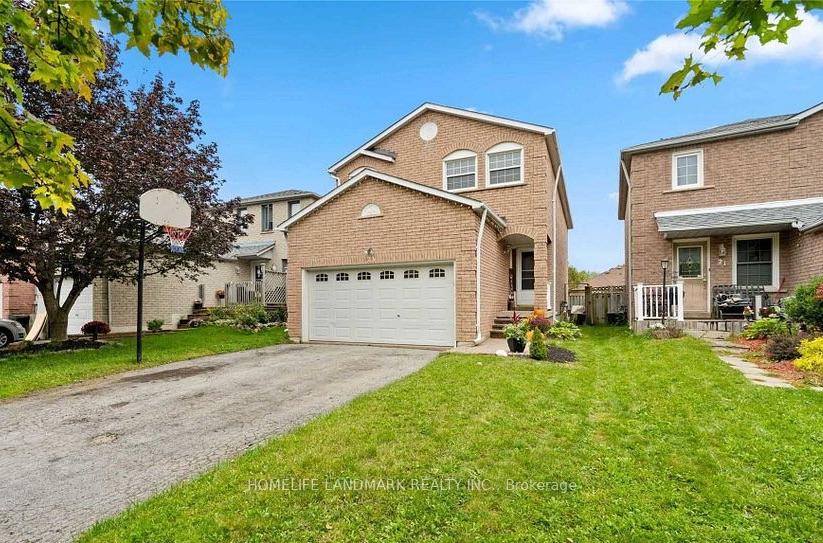 23-wallace-drive-barrie-ontario-s13808392