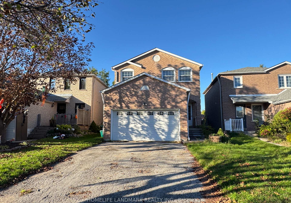 23-wallace-drive-barrie-ontario-s13808392