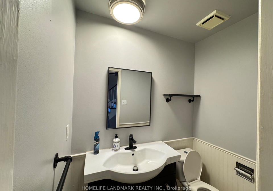 23-wallace-drive-barrie-ontario-s13808392
