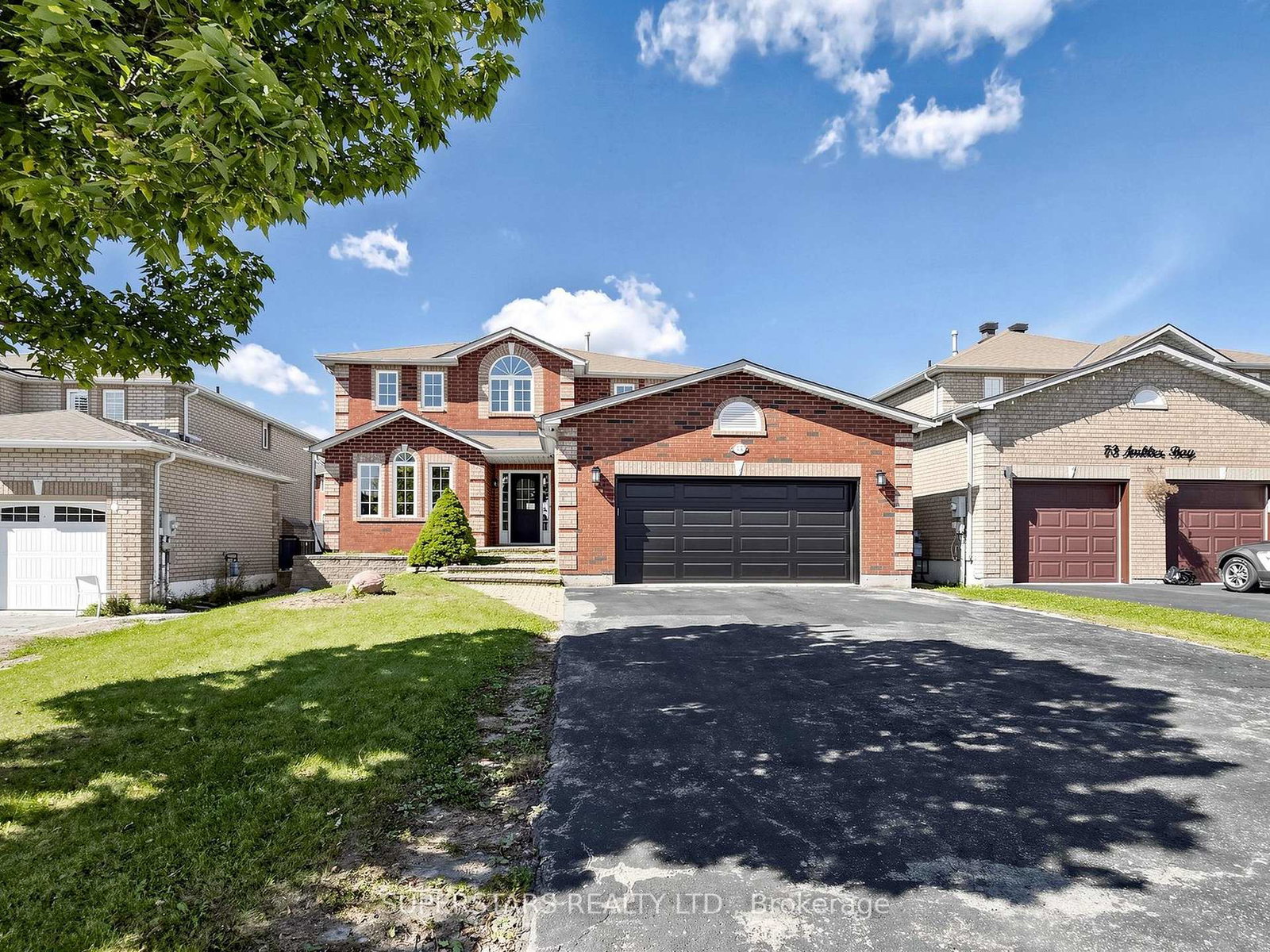 75-ambler-bay-barrie-ontario-s13808438