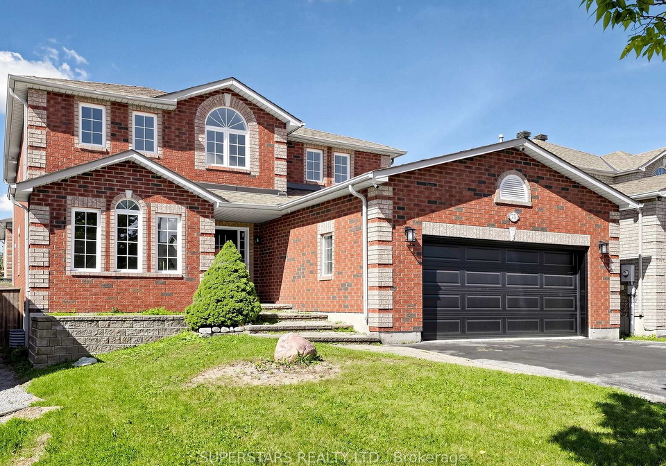 75-ambler-bay-barrie-ontario-s13808438