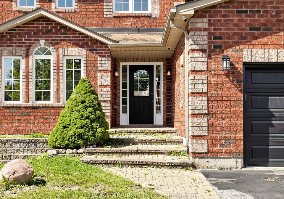 75-ambler-bay-barrie-ontario-s13808438
