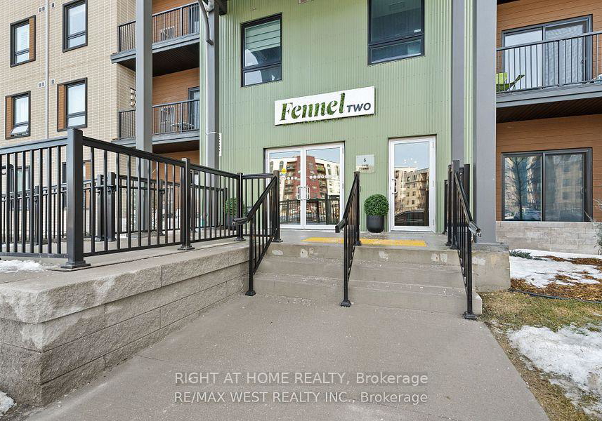 113-5-chef-lane-barrie-ontario-s13808456