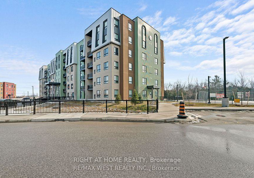 113-5-chef-lane-barrie-ontario-s13808456