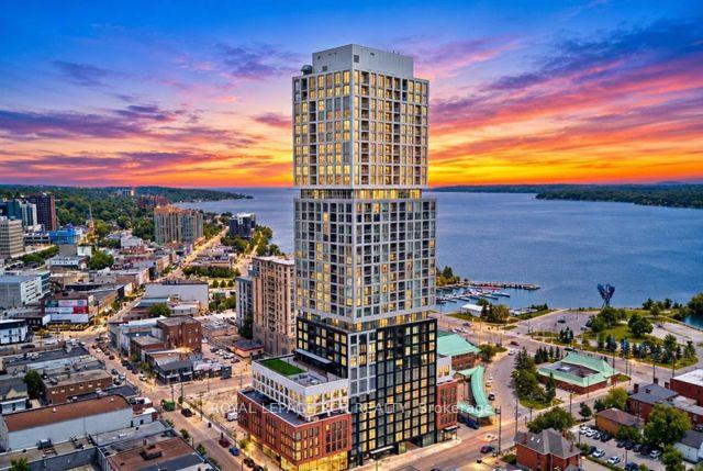 39-mary-street-barrie-ontario-s13808480