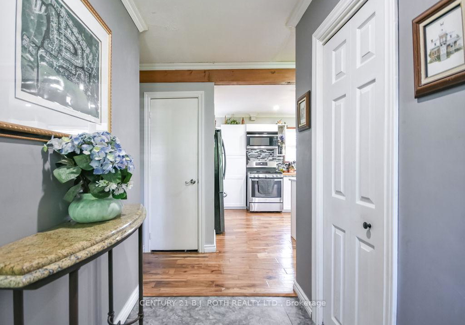 16-old-indian-trail-w-ramara-ontario-s13808560