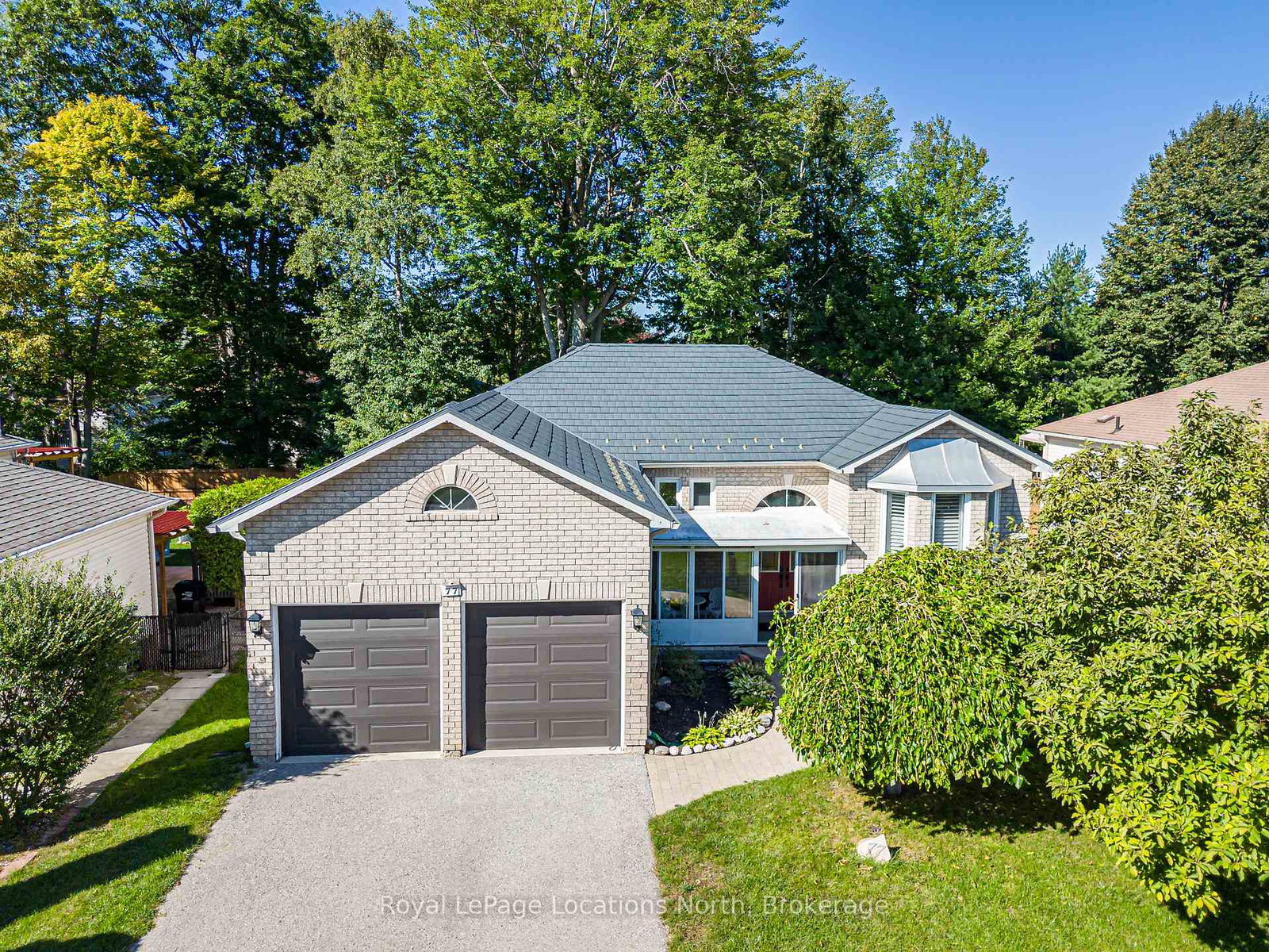77-silver-birch-avenue-wasaga-beach-ontario-s13808600