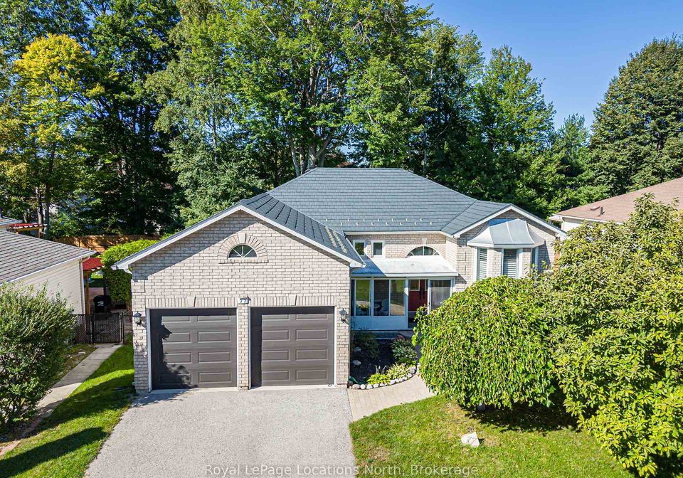 77-silver-birch-avenue-wasaga-beach-ontario-s13808600